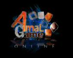 Amalgame Online - Memoria