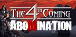 Abomination T4C