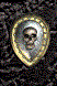 Adamantite Shield