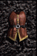Cloth Vest