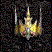 Crown of the Death Jester