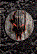 Darkwood Shield
