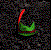 Elven Hat