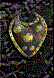 Gothic Shield