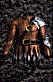 Armor of Selfishness