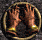 Chainmail Gauntlets