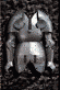 Adamantite Platemail Armor