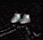 Adamantite Platemail Boots
