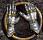 Gauntlets of Shocking