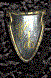 Mithril Shield