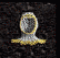 Chainmail Helmet