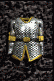 Ringmail Armor