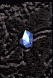 Sapphire Power Focus