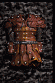 Studded Leather Armor