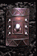 Large Shield
