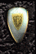Coral Shield