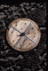 Round Shield