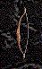 Ashwood Flatbow +1