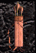 Pinpoint Arrows