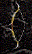 Bow of the Spiders