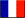 Français