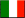 Italiano