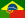 Português