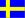 Svenska