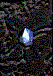 Gem of Replenishment