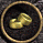Bracer of Leaves