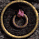 Guardian Ring of Vitality