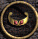 Ethereal Amulet