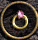 Moonstone Ring