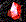 Gem of Flames