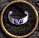 Amulet of Replenishment