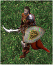 Anthor the Mad