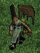 Draconis Magus