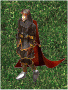 Gabriel Archonis