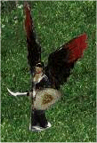 Hel