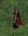 Jarko the Necromancer