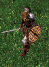 Lighthaven Ranger