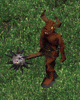 Headsmasher