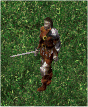 Brigand