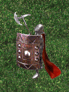 Olin Haad Private Guard