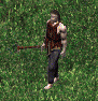 Runaway Patient