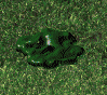 Green Slime