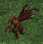Putrid Beast