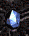 Gem of the Moon