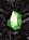 Gem of Unstable Protection