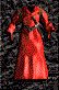 Robe of the Arch Magi